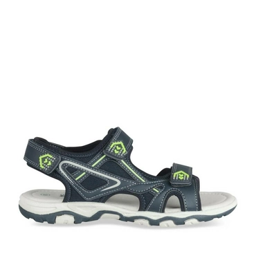 Sandalen NAVY LITTLE BOYS