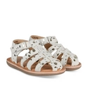 Sandals ICE MEGIS KIDS