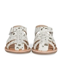 Sandals ICE MEGIS KIDS