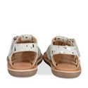 Sandals ICE MEGIS KIDS