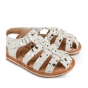 Sandals ICE MEGIS KIDS