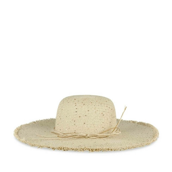 Hat WHITE PHILOV