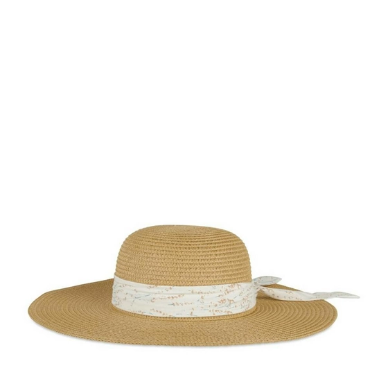 Chapeau BEIGE PHILOV