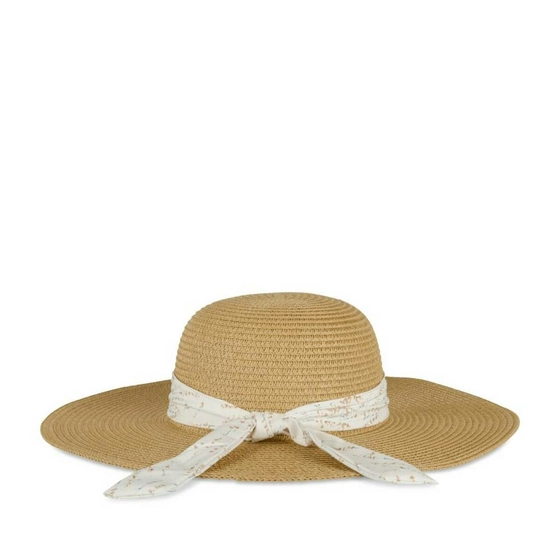 Chapeau BEIGE PHILOV