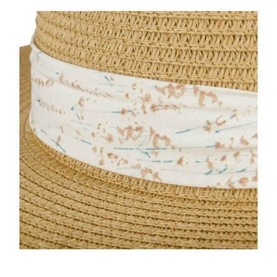 Chapeau BEIGE PHILOV