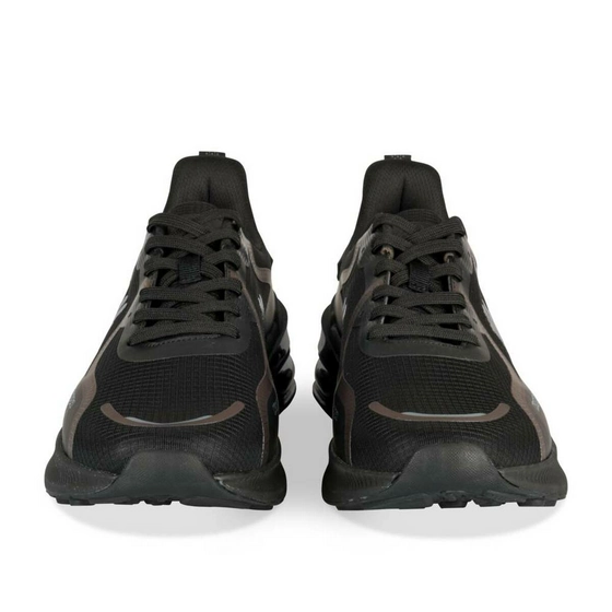 Sneakers BLACK KAPPA