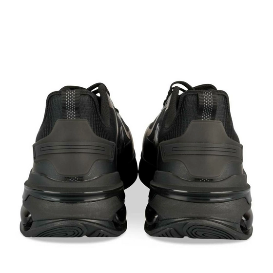 Sneakers BLACK KAPPA