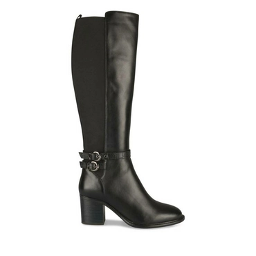 Bottes gros mollets chaussea online