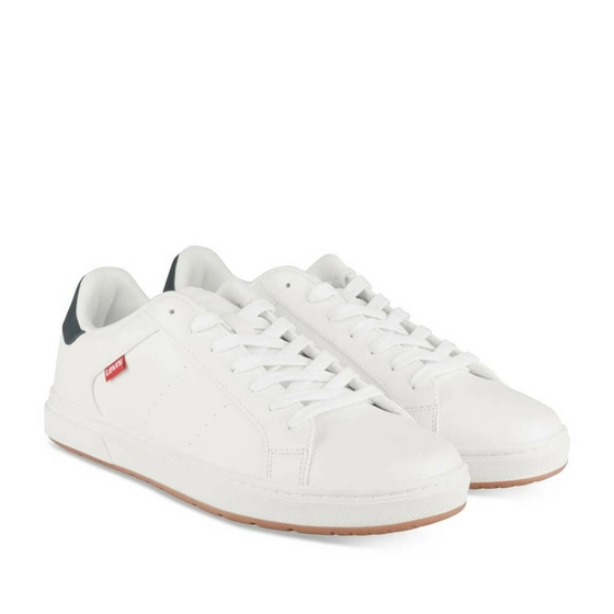 Sneakers WHITE LEVIS