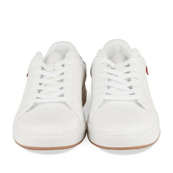 Sneakers WHITE LEVIS