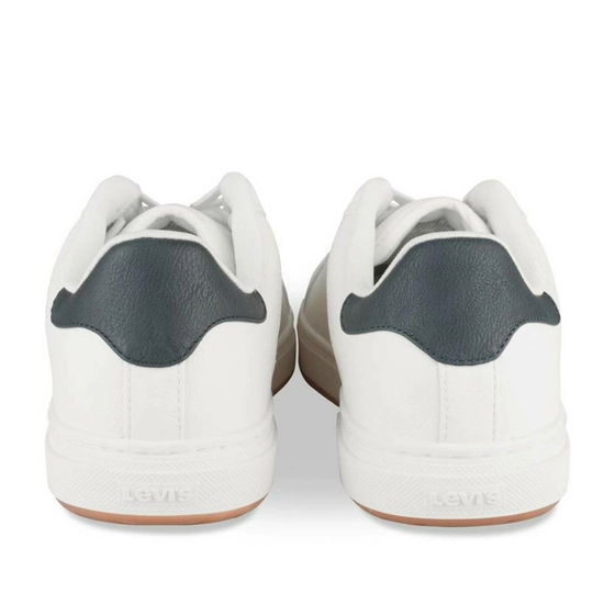 Sneakers WHITE LEVIS