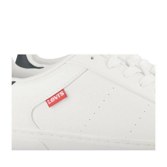 Sneakers WHITE LEVIS