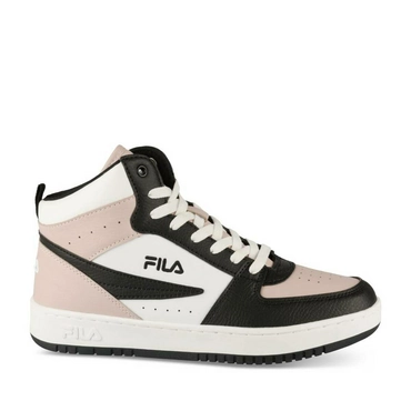 Baskets BLANC FILA Levanto Mid FILA