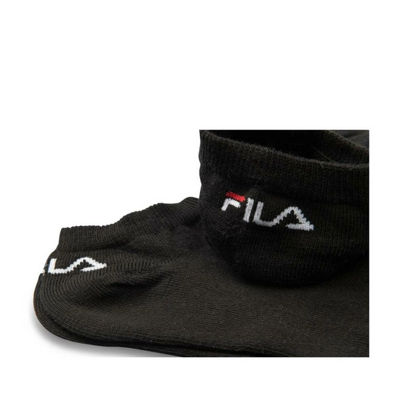 Chaussettes NOIR FILA