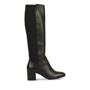 Bottes cuissardes chaussea online