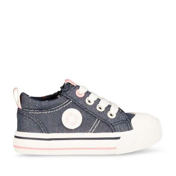 Sneakers JEANS ABSORBA