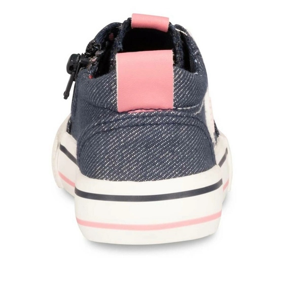 Sneakers JEANS ABSORBA