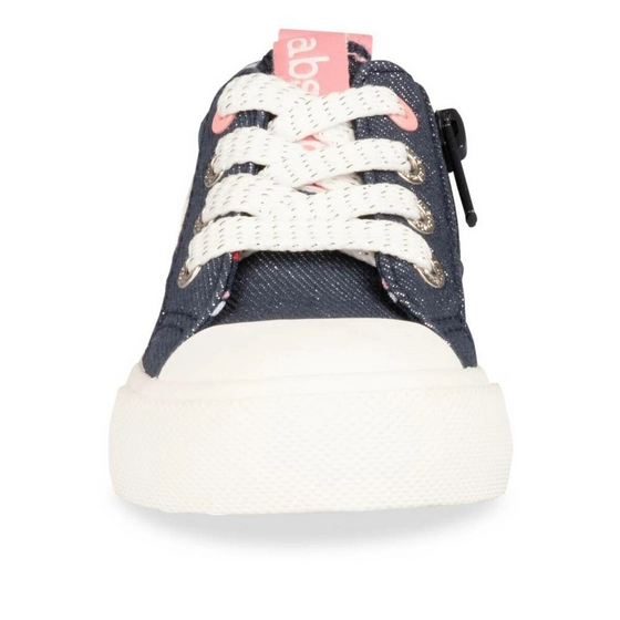 Sneakers JEANS ABSORBA