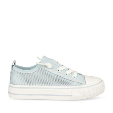 Sneakers BLUE NINI & GIRLS