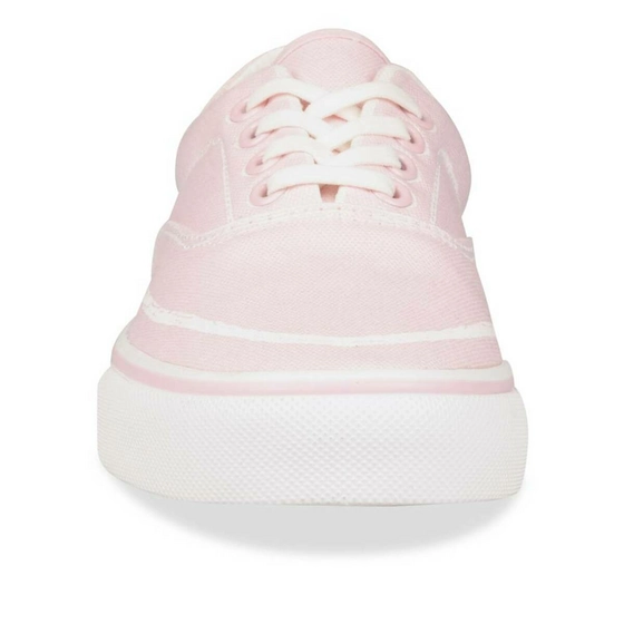 Sneakers PINK LOVELY SKULL