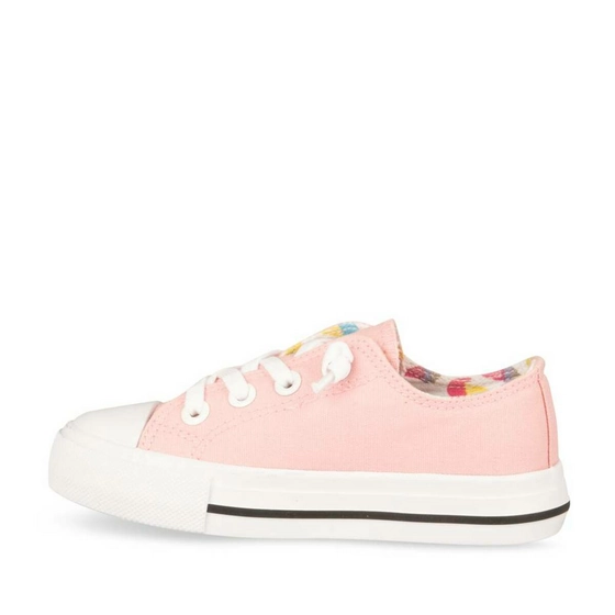 Sneakers PINK NINI & GIRLS