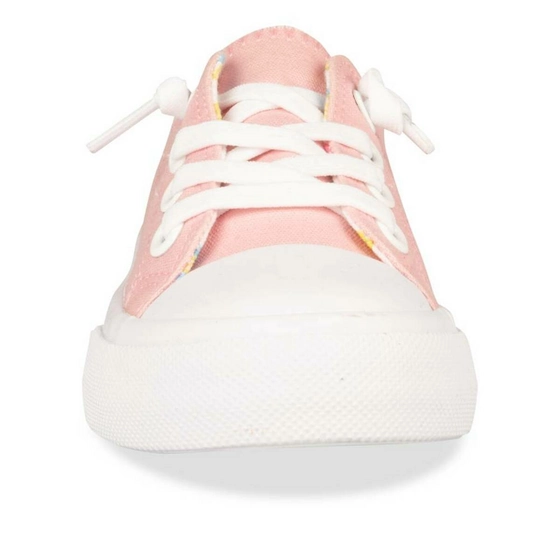 Sneakers PINK NINI & GIRLS