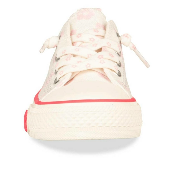 Sneakers WHITE NINI & GIRLS