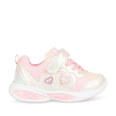 Sneakers ROZE NINI & GIRLS