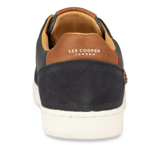 Baskets MARINE LEE COOPER