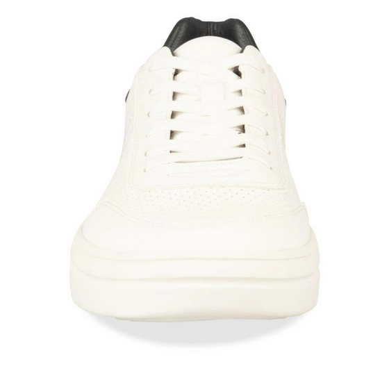 Sneakers WHITE FREECODER