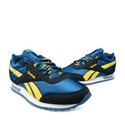 Sneakers NAVY REEBOK Royal Cljog