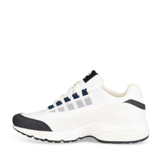 Sneakers WHITE PATRICK