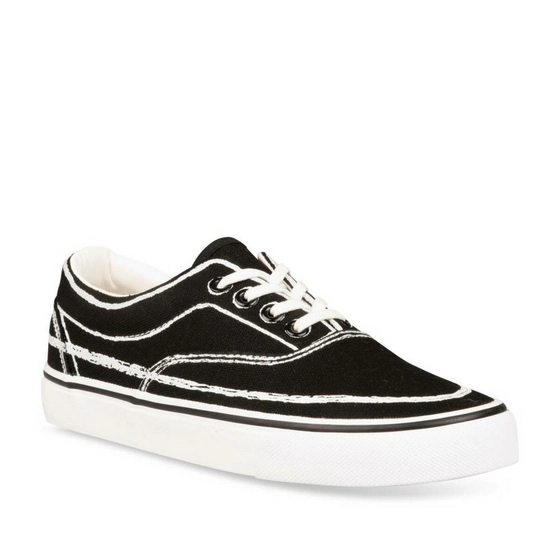 Sneakers BLACK TAMS