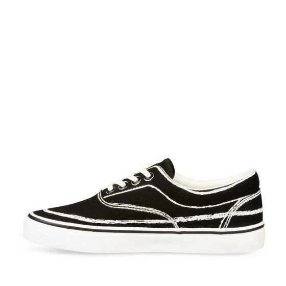 Sneakers BLACK TAMS