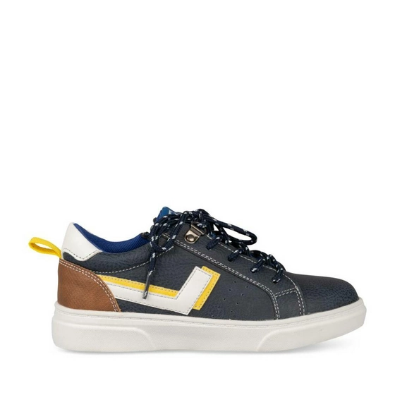 Sneakers NAVY TAMS