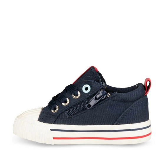 Sneakers NAVY ABSORBA