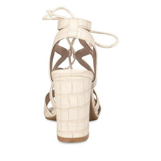 Sandals BEIGE MY BOTEGA