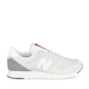 Sneakers GREY NEW BALANCE WL311 