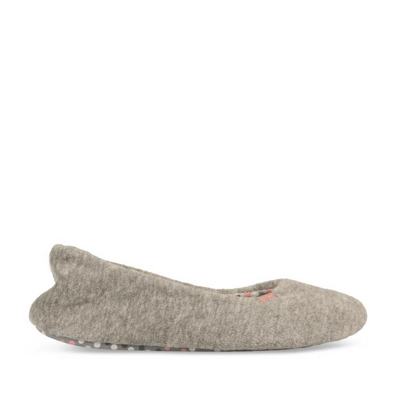 Slippers GREY DIM