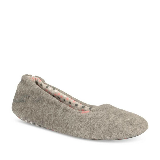 Slippers GREY DIM