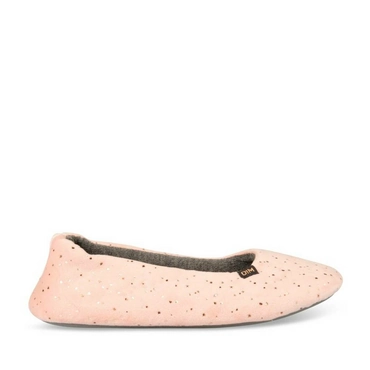 Slippers PINK DIM