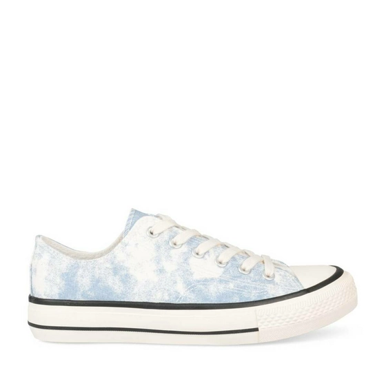 Sneakers BLUE MERRY SCOTT