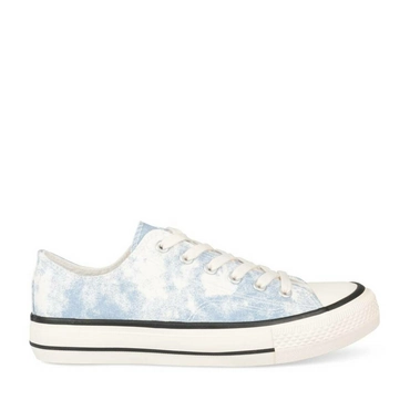 Sneakers BLUE MERRY SCOTT