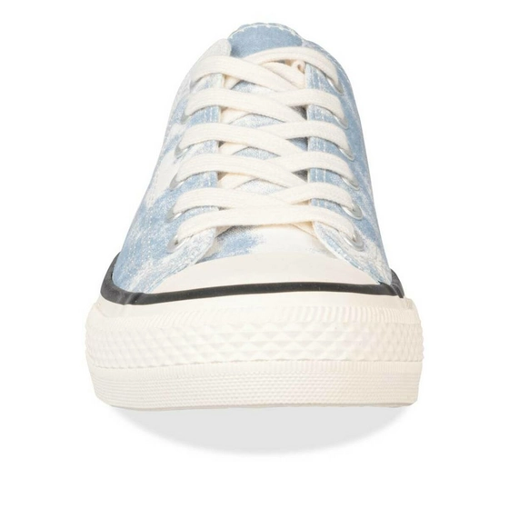 Sneakers BLUE MERRY SCOTT