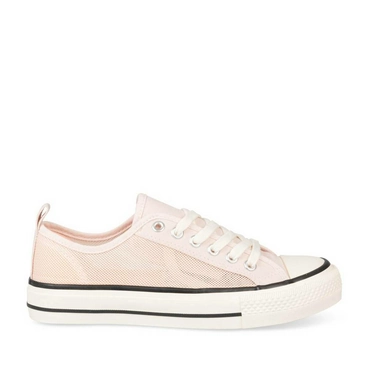 Sneakers PINK MERRY SCOTT