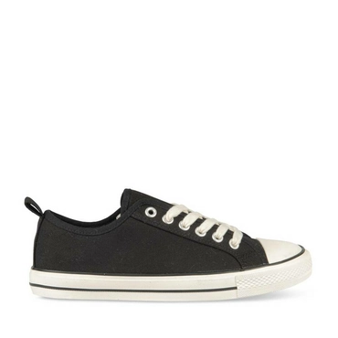 Sneakers BLACK MERRY SCOTT