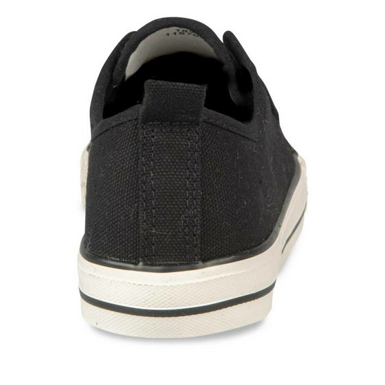 Sneakers BLACK MERRY SCOTT