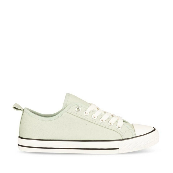 Sneakers GREEN MERRY SCOTT