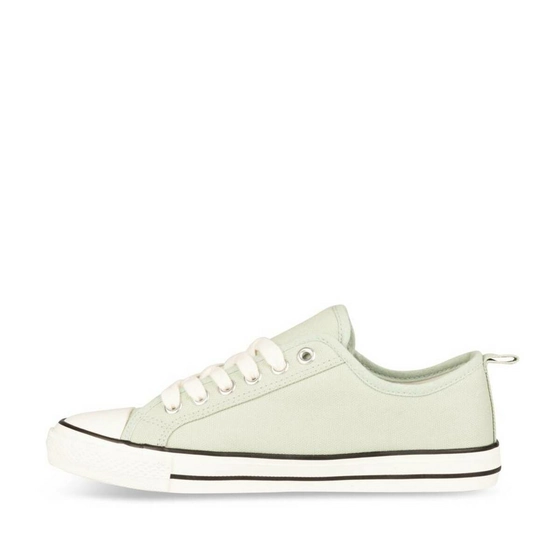 Sneakers GREEN MERRY SCOTT