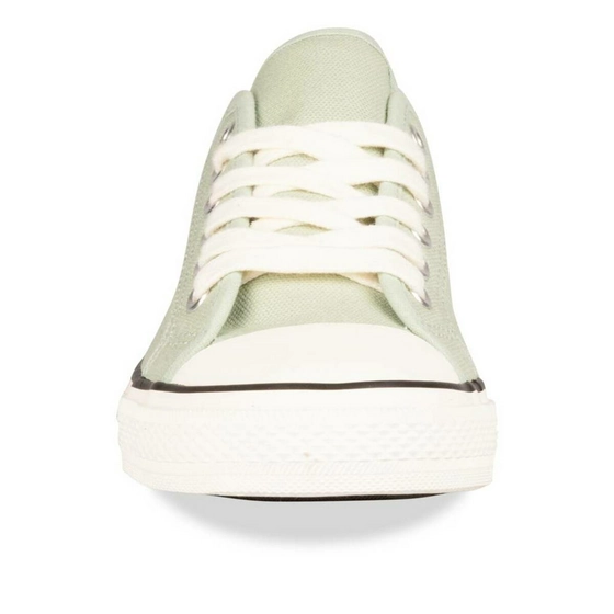 Sneakers GREEN MERRY SCOTT